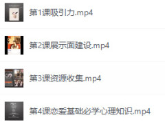 鱨.ѵ12