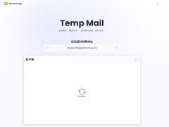 Temp Mailע24СʱԻʱ ʼ