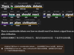 WordflowӢи AIѾӽṹ