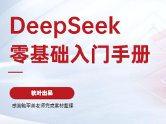 DeepSeek ֲ ҶƷ