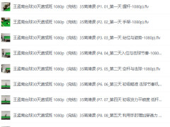 ϡ̨30ٳɰࡷ