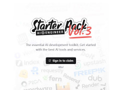 AI Engineer Pack by ElevenLabsȫAIʦ߰ ElevenLabs쿪רŻƽ̨