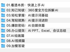 AIΣ0 AI ֣̽ AI ޿