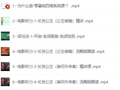 SunnyʦӢӰѧӢ (άϵͳ) 