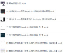 NightTeamҹĻJavaScript ϵп + ߽׿ΣSVIPᣩ C Դμ
