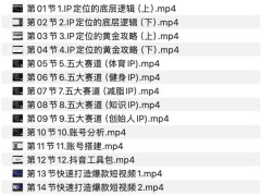 ˶˽IPλ