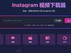 InstagramƵ ЧˮӡݣInstagram Video Downloader