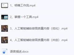 ˹+PPT Σ˹ٸĸЧʣֺֿõPPT