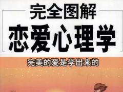 ȫͼѧ