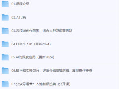 AI+ý+RPAѵӪд+AIʹ+SEO+ƽ̨Ӫ+RPAԶ
