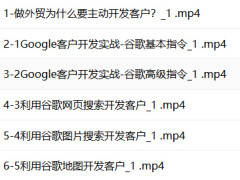 ѧ꼴!ʵ0ѧGoogle׼ͻΪóҵ