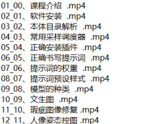 ai滭ģ΢ϵͳΣǳȫai滭(68)