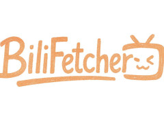 Bվݹ ʷ¼ƵأBilibiliHistoryFetcher