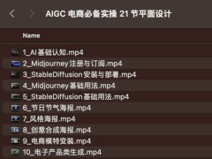 AIGC ̱رʵ 21 ƽ