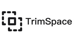TrimSpaceרҵͼƬ