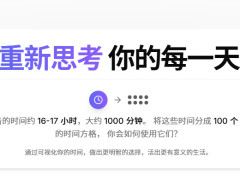 TimeGrid ʱ䷽񣺽ÿ 1,000 Ӳ 100  10 ӷ񣬿ӻʱ