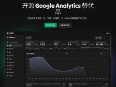 RybbitԴ Cookie վͲƷ Google Analytics Ʒ
