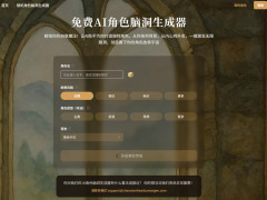 AIɫԶɴԭɫ趨