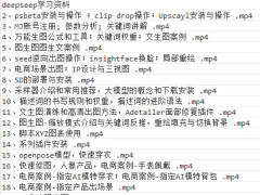 AIGCӦʵٿ(ӸDeepSeek)ķι̳̣0-1AI
