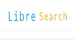 Libre Search SearXNG ˽ѺͿԪ ޹