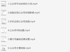 DeepSeek+AIתںÿ켸ӣW0ż