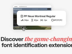 Fonts Ninjaʦرҳʶ