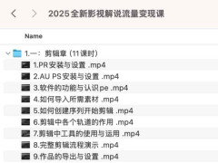 2025ȫӰӽ˵ֿ