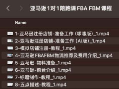 ѷ11ܿFBA/FBMγ