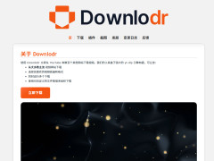 Downlodr1800+ƽ̨ƵһԴ