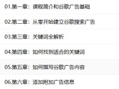 Google Adsϵ̳