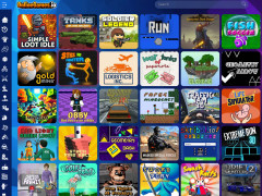 Online Games.ioϷƽ̨ עἴ㼴棡