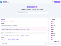 մǵ䣺ȫ 