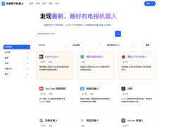 Telegram ChatbotsTelegram˴ȫ ¡õĵ籨