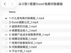 01Excel̶ģ