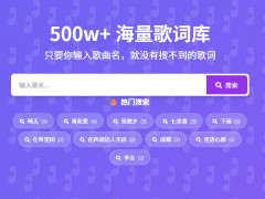 ף500+