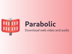 Parabolicyt-dlpĶʽƵƵ ֧1000+վ