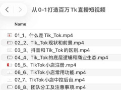 0-1TkֱƵ