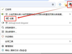 novel-disguiseһС˵վ Word/Excel Ķ棬ʽ