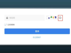 CAPTCHA-automatic-recognitionAI֤Զʶű