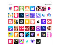 Logo Hunterһȡ 200 + App Store ͼ Figma 