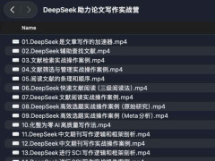 DeepSeekдʵսӪ