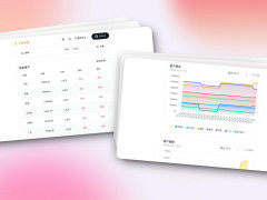 Wealth Trackerм Դ AI ʲø˲һۿ