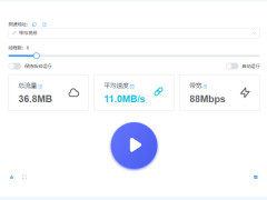 NetworkPanel壺 ڵʵʱټһָ