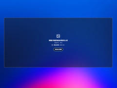Moocup쾪3DЧͼѿԴ