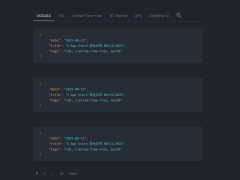 OODATAApp Storeÿո iOSmacOSʱӦúϼ