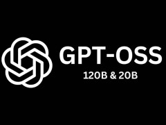  GPT-OSSGPT-5ٷ¼