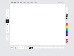 FliiipBookרҵGIF֡