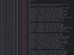 Get JobsǣȫԶͶAIҹ ˫ֵҹBossֱƸ/Ƹ///51job
