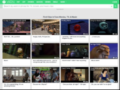 YARN ̨Ƭһ仰λӰ/缯/MVƬΣ֧ʱǩ